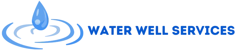 Water Well Servicres (1)
